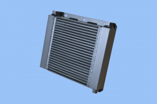 �lk�hler passend f�r Serie 3 390x354x65