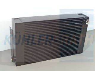 lkhler passend fr 660x373x115