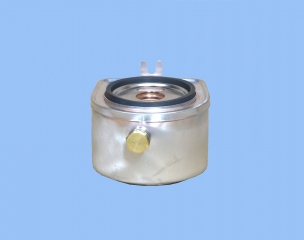 �lk�hler passend f�r Fendt/Massey Ferguson/Valtra/Valmet