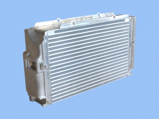 �lk�hler passend f�r Deutz/Fiege Tec