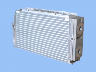 �lk�hler passend f�r Deutz/Fiege Tec