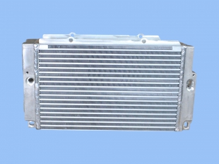 �lk�hler passend f�r Deutz/Fiege Tec