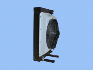 �lk�hler passend f�r T5 12V ziehend