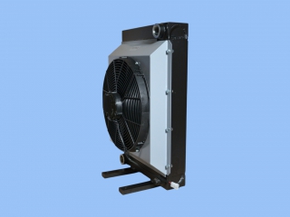 �lk�hler passend f�r T5 12V ziehend