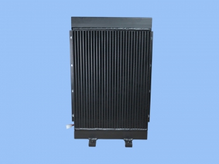 �lk�hler passend f�r T5 12V ziehend