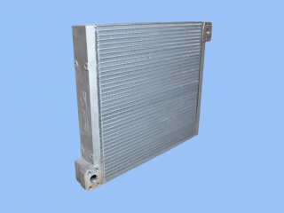 �lk�hler passend f�r 833x646x102