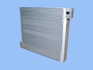 �lk�hler passend f�r 833x646x102