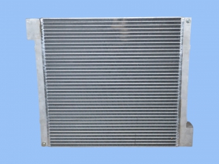 �lk�hler passend f�r 833x646x102