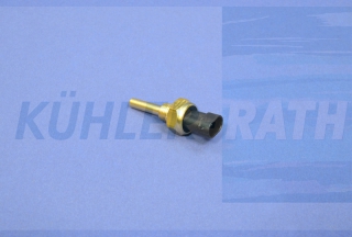 Zubehr passend fr TEMPERATURE SENSOR - NTC M14x1,5