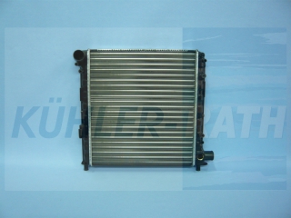 Wasserkhler passend fr Fiat/Lancia
