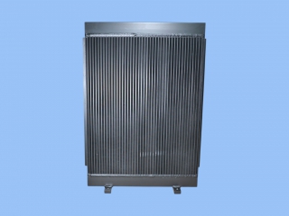 �lk�hler passend f�r Neuenfelder