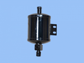 Trockner passend f�r John Deere
