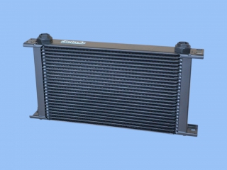 �lk�hler passend f�r Serie 1 405x193x50