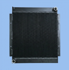 Wasserk�hler passend f�r Jungheinrich