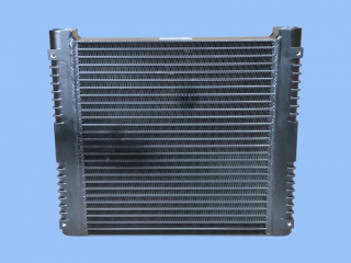 �lk�hler passend f�r ASA ECO 16 24V DC