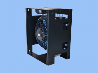 �lk�hler passend f�r TT 07 rail 24V DC GT h.p.