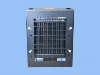 �lk�hler passend f�r TT 07 rail 24V DC GT h.p.