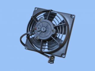 Ventilator passend f�r Spal