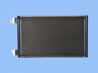 Kondensator passend f�r Bucher Sch�rling