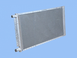 Kondensator passend f�r Universal