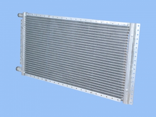 Kondensator passend f�r Universal