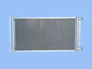 Kondensator passend f�r Universal