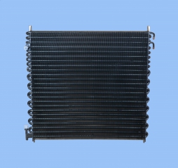 Kondensator passend f�r Case/New Holland