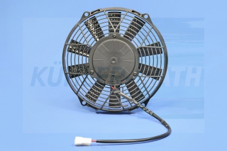 Ventilator passend fr Comex 24V drckend  246