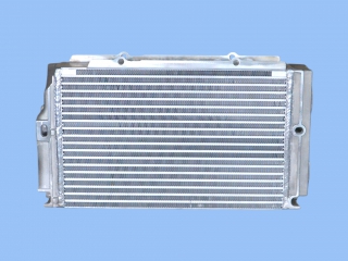 �lk�hler passend f�r Deutz/Fiege Tec