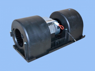 Gebl�se passend f�r Volvo