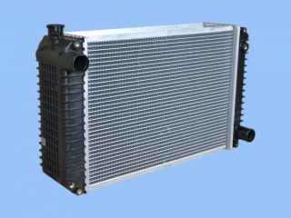 Wasserk�hler passend f�r Hyster/Yale