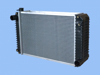 Wasserk�hler passend f�r Hyster/Yale