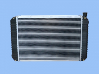 Wasserk�hler passend f�r Hyster/Yale