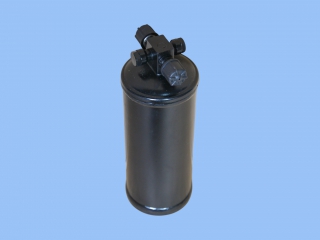 Trockner passend f�r Universal/Massey Ferguson/Landini