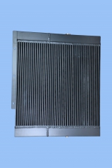 Kombik�hler passend f�r Sch�ffer