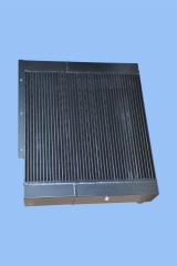 Kombik�hler passend f�r Sch�ffer