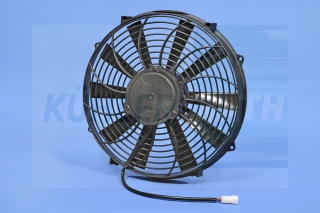 Ventilator passend fr Comex 12V ziehend  354