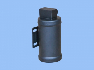 Trockner passend f�r John Deere