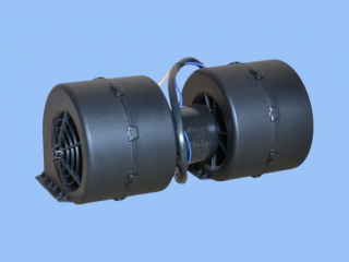 Gebl�se passend f�r Claas/Renault