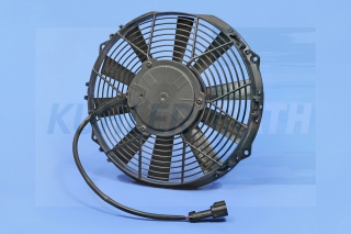 Ventilator passend fr Comex