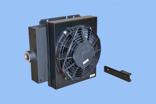 �lk�hler passend f�r D4 12V ziehend