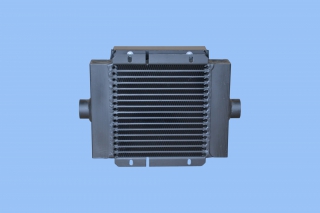 �lk�hler passend f�r D4 12V ziehend