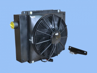 �lk�hler passend f�r D20 12V ziehend