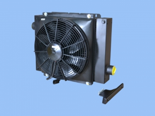 �lk�hler passend f�r D20 12V ziehend