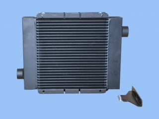 �lk�hler passend f�r D20 12V ziehend