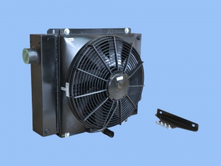 �lk�hler passend f�r D20 24V ziehend