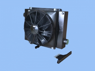 �lk�hler passend f�r D20 24V ziehend