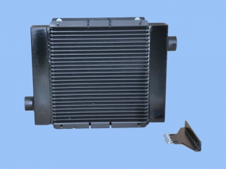 �lk�hler passend f�r D20 24V ziehend