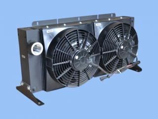 �lk�hler passend f�r D25-24 ziehend