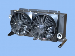 �lk�hler passend f�r D25-24 ziehend